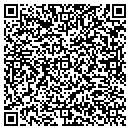QR code with Master Lawns contacts