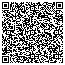 QR code with Bauta & Assoc PA contacts