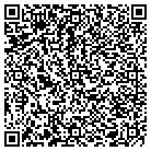 QR code with Montessori Early Learning Inst contacts
