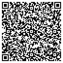 QR code with Boyd Church of God contacts