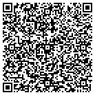 QR code with Graves Family Sporting Goods contacts