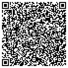 QR code with Broadway New & Used Tires contacts