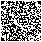QR code with Lymphatic Wellness Center contacts