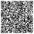 QR code with ALA Group Flooring Inc contacts