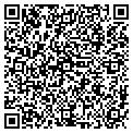 QR code with Vitameds contacts