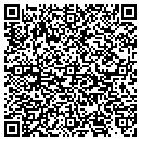 QR code with Mc Clain & Co Inc contacts