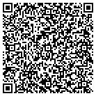 QR code with Special Occasion Video contacts