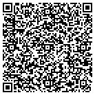 QR code with SST Medical Equipment Inc contacts