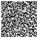 QR code with Four J Dube Inc contacts