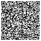 QR code with Diamond Dry Wall Finishing contacts