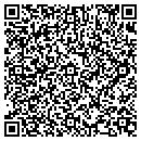 QR code with Darrell R Alford DDS contacts