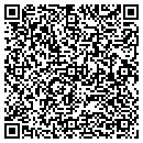 QR code with Purvis Fernery Inc contacts