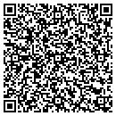 QR code with Joanne's Beauty Salon contacts
