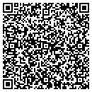 QR code with Sutters Egg Farm contacts
