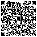 QR code with Bay Way Marine Inc contacts