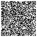 QR code with Alpha Locksmith Co contacts