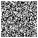 QR code with Fillmore The contacts