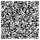 QR code with Amelia Island Plantation contacts