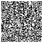 QR code with American Chain and Wire Rope contacts