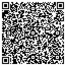 QR code with AAA Ad Mails Inc contacts