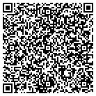 QR code with Associated Title Service Inc contacts