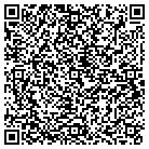QR code with Advanced Business Comms contacts