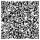 QR code with Daniel Melman MD contacts