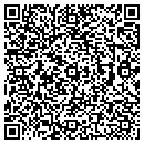 QR code with Caribe Gifts contacts