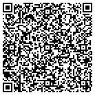 QR code with Wollman Strauss & Assoc contacts