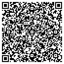 QR code with Final Impressions contacts