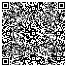 QR code with Treusch Andy Attorney At Law contacts