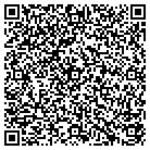 QR code with Calloway Manor Apartments LTD contacts