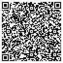 QR code with Pro Title Services Inc contacts