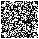QR code with Dc Lawn Service contacts