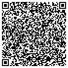 QR code with Bernie's & Son Jewelers contacts