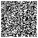 QR code with St Charles Homes contacts