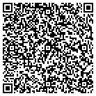 QR code with Black Heritage Museums contacts