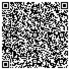 QR code with Wireless Technologies Inc contacts