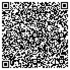 QR code with Wright Rescue Solutions Inc contacts