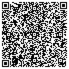 QR code with Vernon Ford Drywall Inc contacts