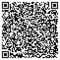 QR code with Lang contacts
