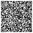 QR code with Michael A Penney contacts