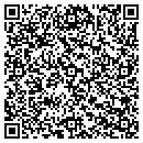 QR code with Full Metal Graphics contacts