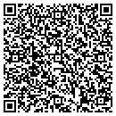 QR code with Manpower contacts