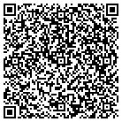 QR code with Agape Prfecting Praise Worship contacts