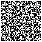 QR code with Towers Of Ocean View Assn contacts