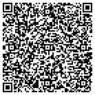 QR code with Bayonet Point Medical Plz contacts