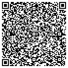QR code with Pine Castle Residential House contacts