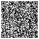 QR code with Joe Knows Lunch Inc contacts