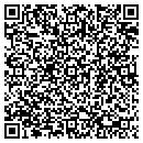 QR code with Bob Sierra YMCA contacts